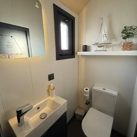 Country Heaven * Kokava