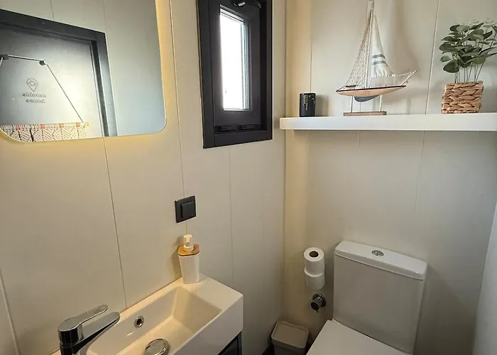 Country Heaven * Kokava